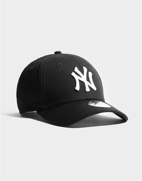 cappello baseball new york yankees